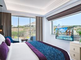 Amanti, MadeForTwo Hotels – Ayia Napa