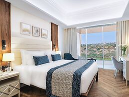 Amanti, MadeForTwo Hotels – Ayia Napa