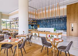 Amanti, MadeForTwo Hotels – Ayia Napa