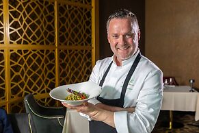 Amanti, MadeForTwo Hotels – Ayia Napa