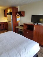 Suburban Studios Middlesboro