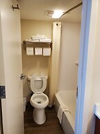 Suburban Studios Middlesboro