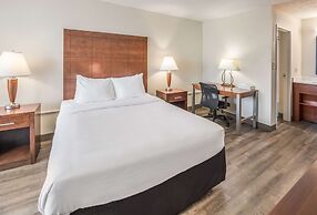 Suburban Studios Middlesboro