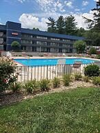 Suburban Studios Middlesboro