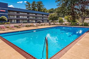 Suburban Studios Middlesboro