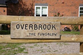 Overbrook