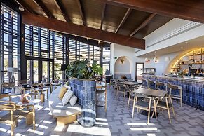 Barceló Tenerife Royal Level