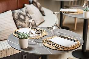 Barceló Tenerife Royal Level