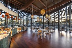 Barceló Tenerife Royal Level