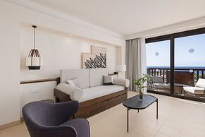 Barceló Tenerife Royal Level