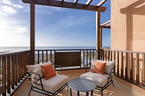 Barceló Tenerife Royal Level