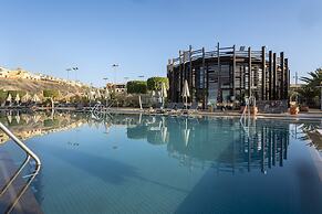 Barceló Tenerife Royal Level