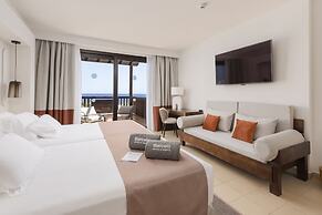 Barceló Tenerife Royal Level