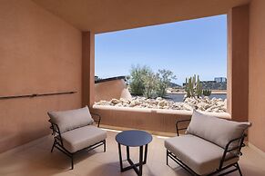 Barceló Tenerife Royal Level