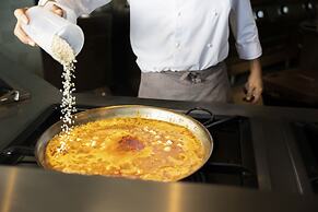 Barceló Tenerife Royal Level