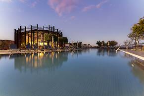 Barceló Tenerife Royal Level