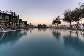 Barceló Tenerife Royal Level