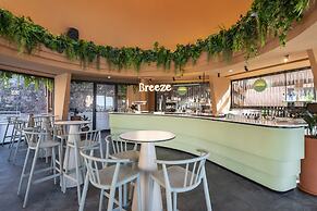 Barceló Tenerife Royal Level