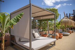 Barceló Tenerife Royal Level