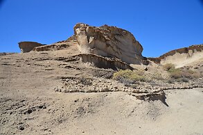 Barceló Tenerife Royal Level