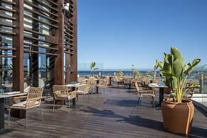 Barceló Tenerife Royal Level