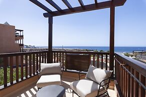 Barceló Tenerife Royal Level