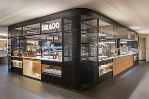 Barceló Tenerife Royal Level