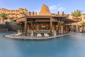 Barceló Tenerife Royal Level