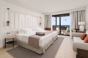 Barceló Tenerife Royal Level