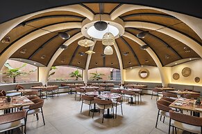 Barceló Tenerife Royal Level