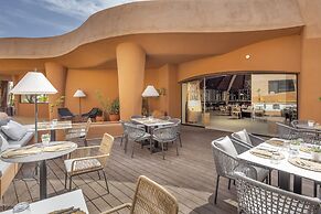 Barceló Tenerife Royal Level