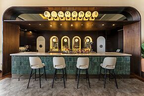 Barceló Tenerife Royal Level