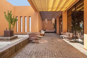 Barceló Tenerife Royal Level