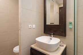 Barceló Tenerife Royal Level