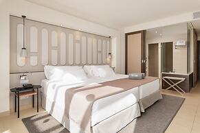 Barceló Tenerife Royal Level