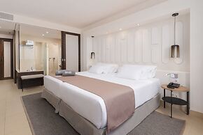 Barceló Tenerife Royal Level