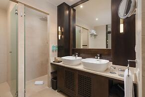 Barceló Tenerife Royal Level