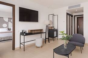 Barceló Tenerife Royal Level