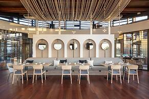 Barceló Tenerife Royal Level