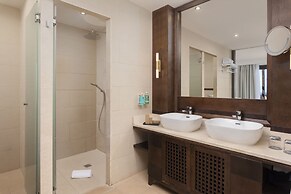 Barceló Tenerife Royal Level