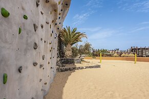 Barceló Tenerife Royal Level