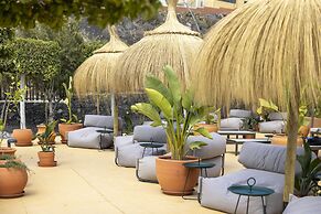 Barceló Tenerife Royal Level