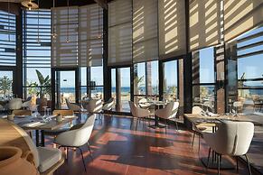 Barceló Tenerife Royal Level