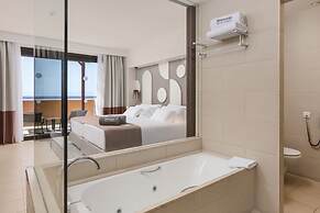 Barceló Tenerife Royal Level