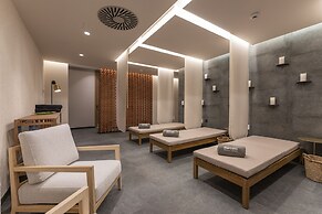 Barceló Tenerife Royal Level