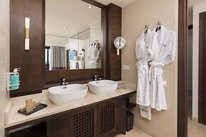 Barceló Tenerife Royal Level