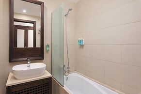 Barceló Tenerife Royal Level