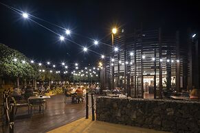 Barceló Tenerife Royal Level