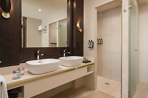 Barceló Tenerife Royal Level