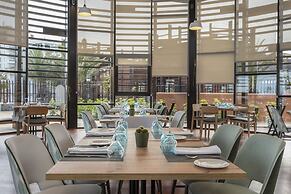 Barceló Tenerife Royal Level